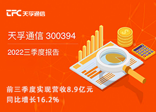 凯发·k8(中国游)官方网站