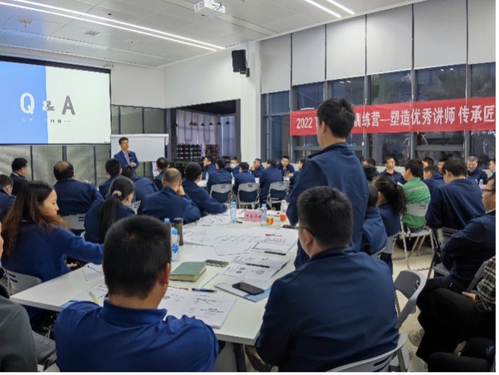 凯发·k8(中国游)官方网站