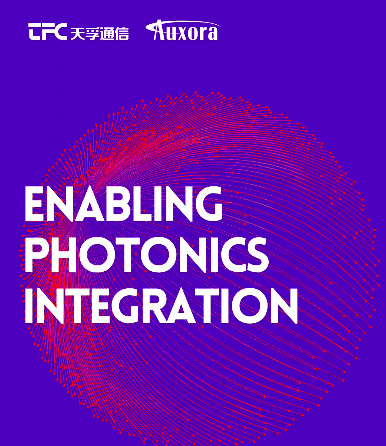 凯发·k8(中国游)官方网站