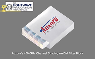 凯发·k8(中国游)官方网站