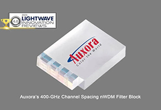 凯发·k8(中国游)官方网站