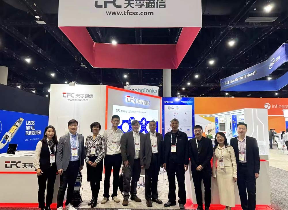 凯发·k8(中国游)官方网站