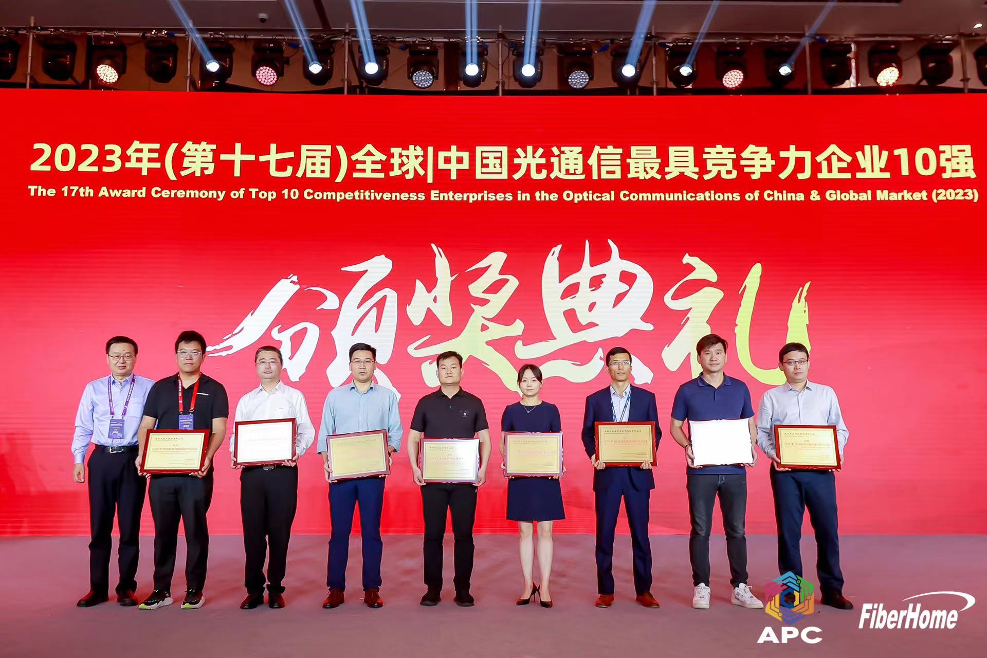 凯发·k8(中国游)官方网站