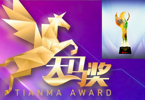 凯发·k8(中国游)官方网站