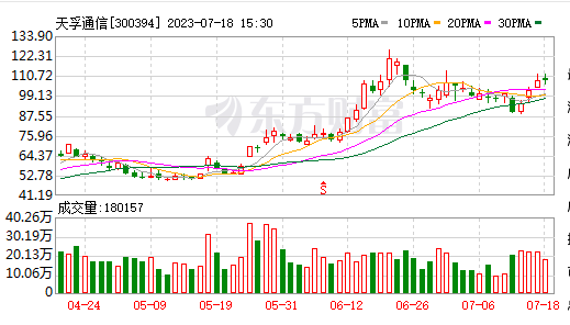 凯发·k8(中国游)官方网站
