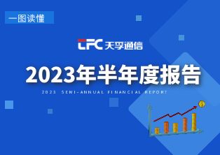 凯发·k8(中国游)官方网站