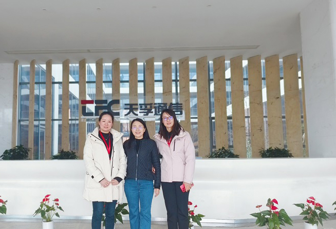 凯发·k8(中国游)官方网站