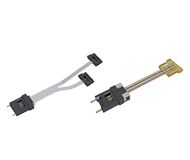 凯发·k8(中国游)官方网站