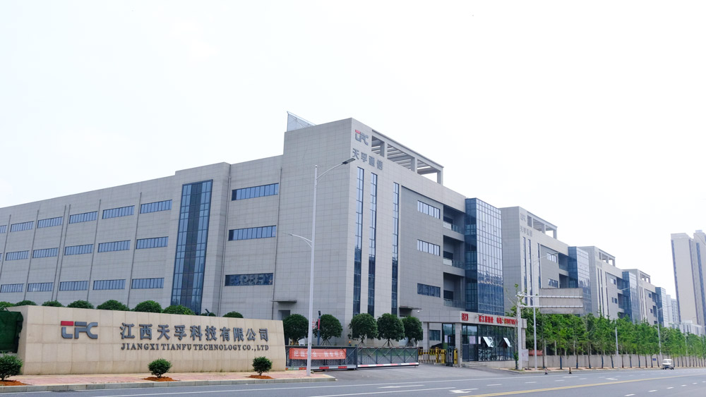 凯发·k8(中国游)官方网站