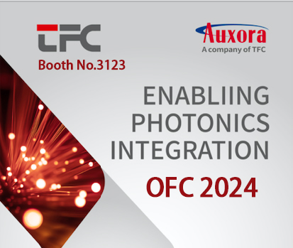 凯发·k8(中国游)官方网站