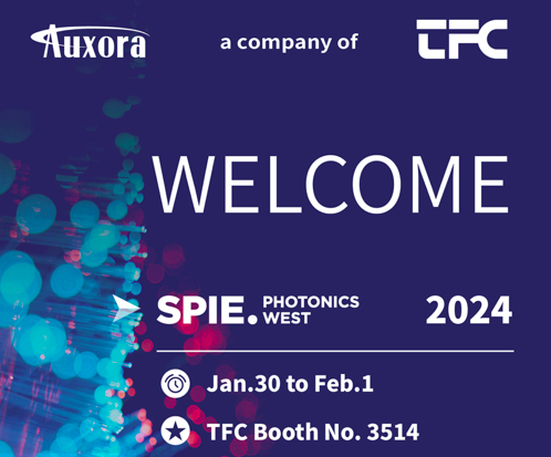 凯发·k8(中国游)官方网站