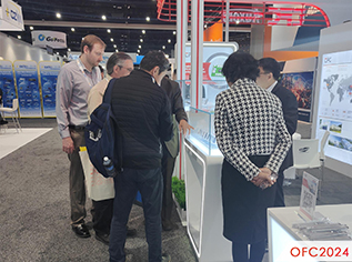 凯发·k8(中国游)官方网站