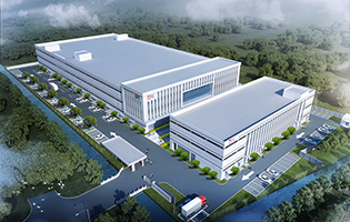 凯发·k8(中国游)官方网站