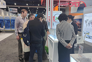 凯发·k8(中国游)官方网站