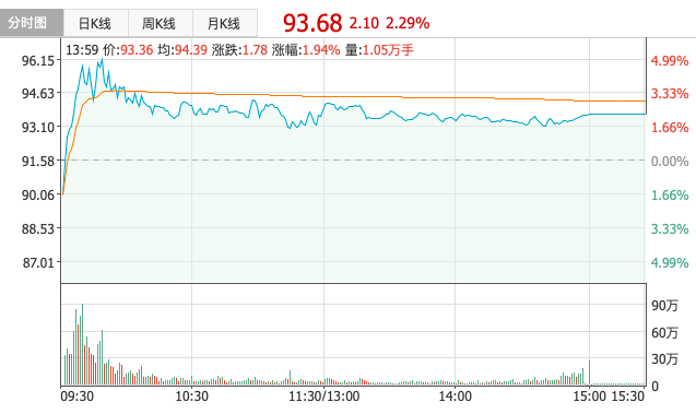 凯发·k8(中国游)官方网站