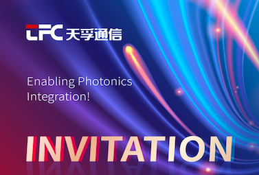 凯发·k8(中国游)官方网站