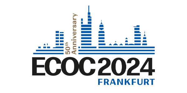 凯发·k8(中国游)官方网站