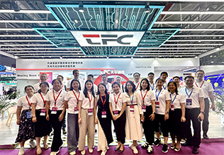 凯发·k8(中国游)官方网站