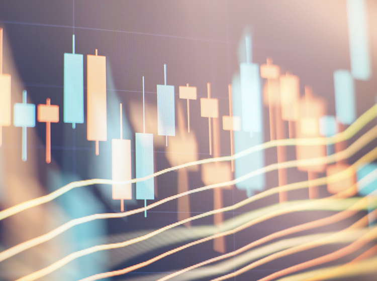 凯发·k8(中国游)官方网站