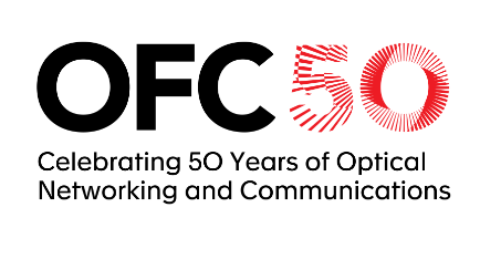 凯发·k8(中国游)官方网站