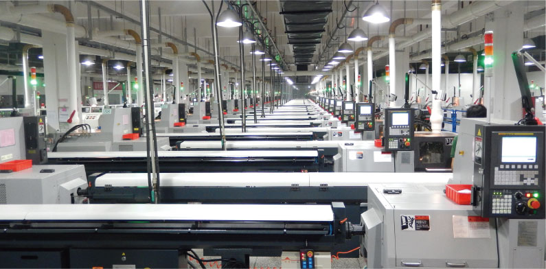 凯发·k8(中国游)官方网站