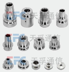 凯发·k8(中国游)官方网站