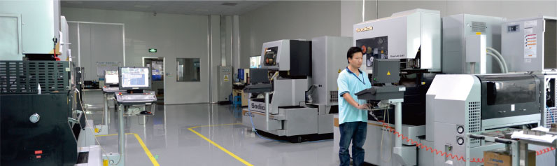 凯发·k8(中国游)官方网站