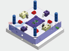 凯发·k8(中国游)官方网站