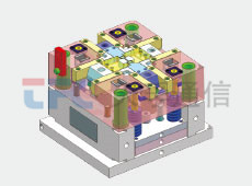 凯发·k8(中国游)官方网站