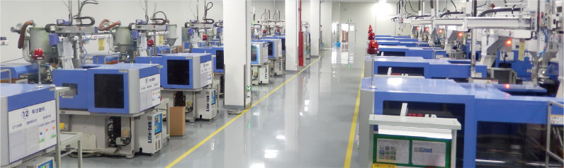 凯发·k8(中国游)官方网站