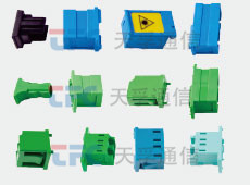 凯发·k8(中国游)官方网站