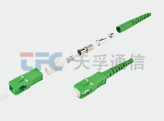 凯发·k8(中国游)官方网站