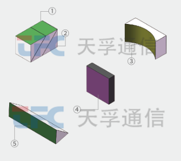 凯发·k8(中国游)官方网站