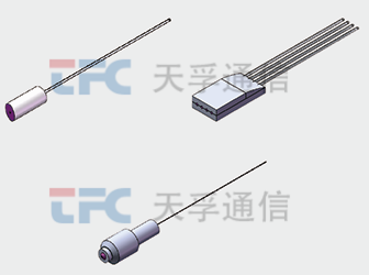 凯发·k8(中国游)官方网站