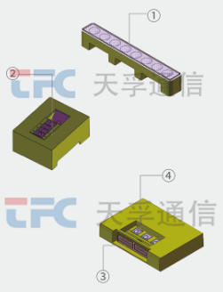 凯发·k8(中国游)官方网站