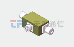 凯发·k8(中国游)官方网站