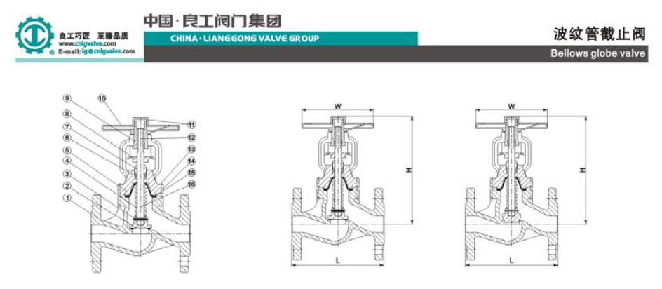 尊龙凯时人生就是搏·app(中国)平台官网