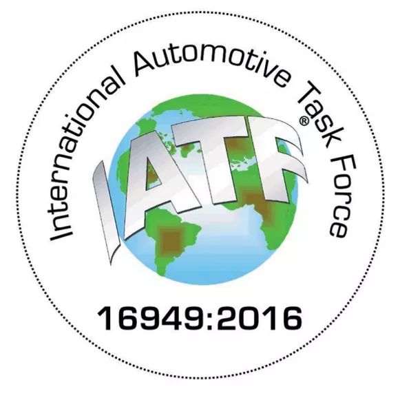 凯发·k8(中国游)官方网站