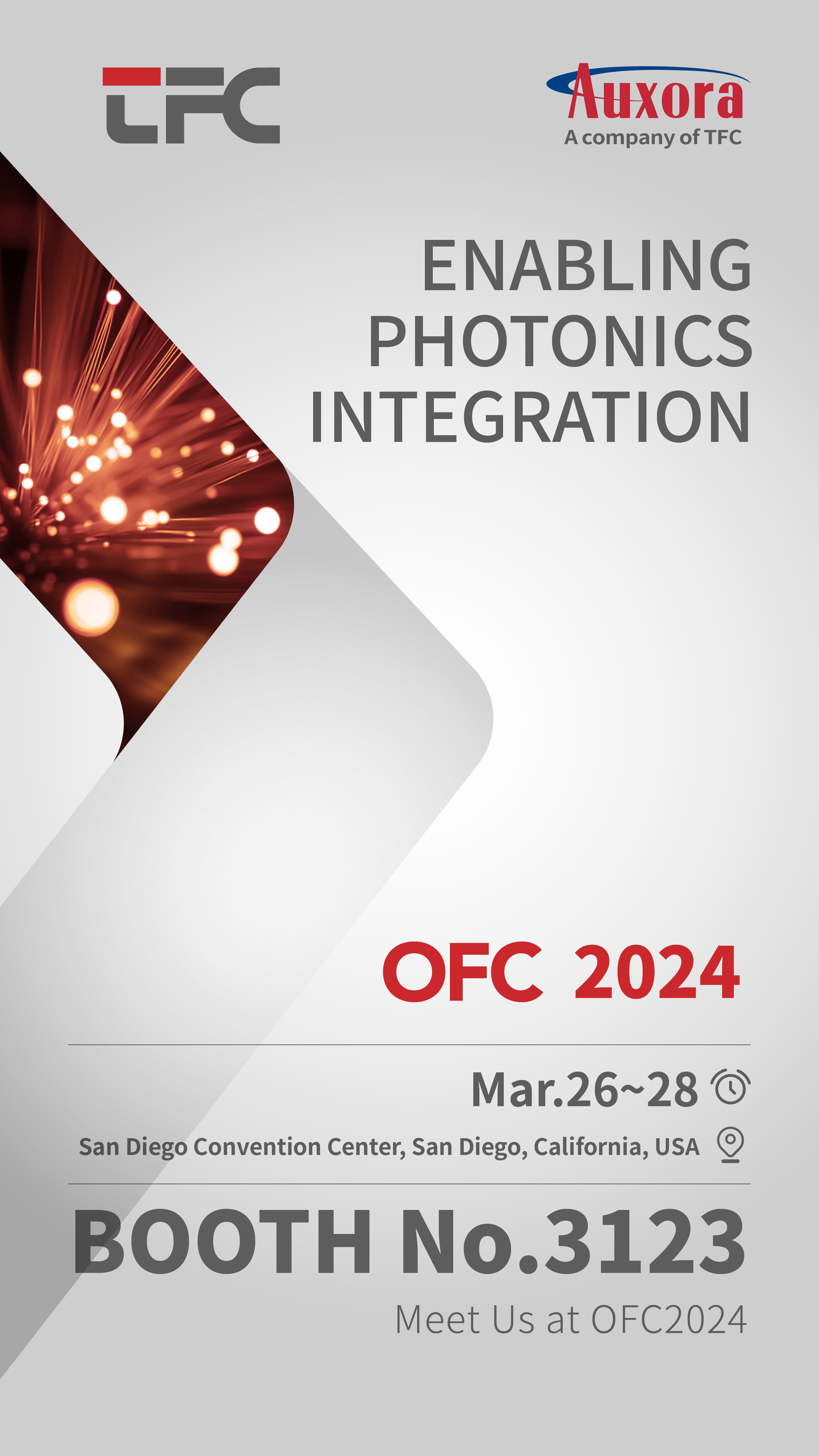 凯发·k8(中国游)官方网站