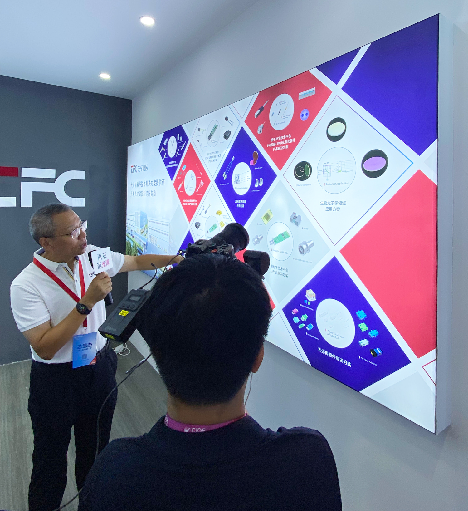 凯发·k8(中国游)官方网站