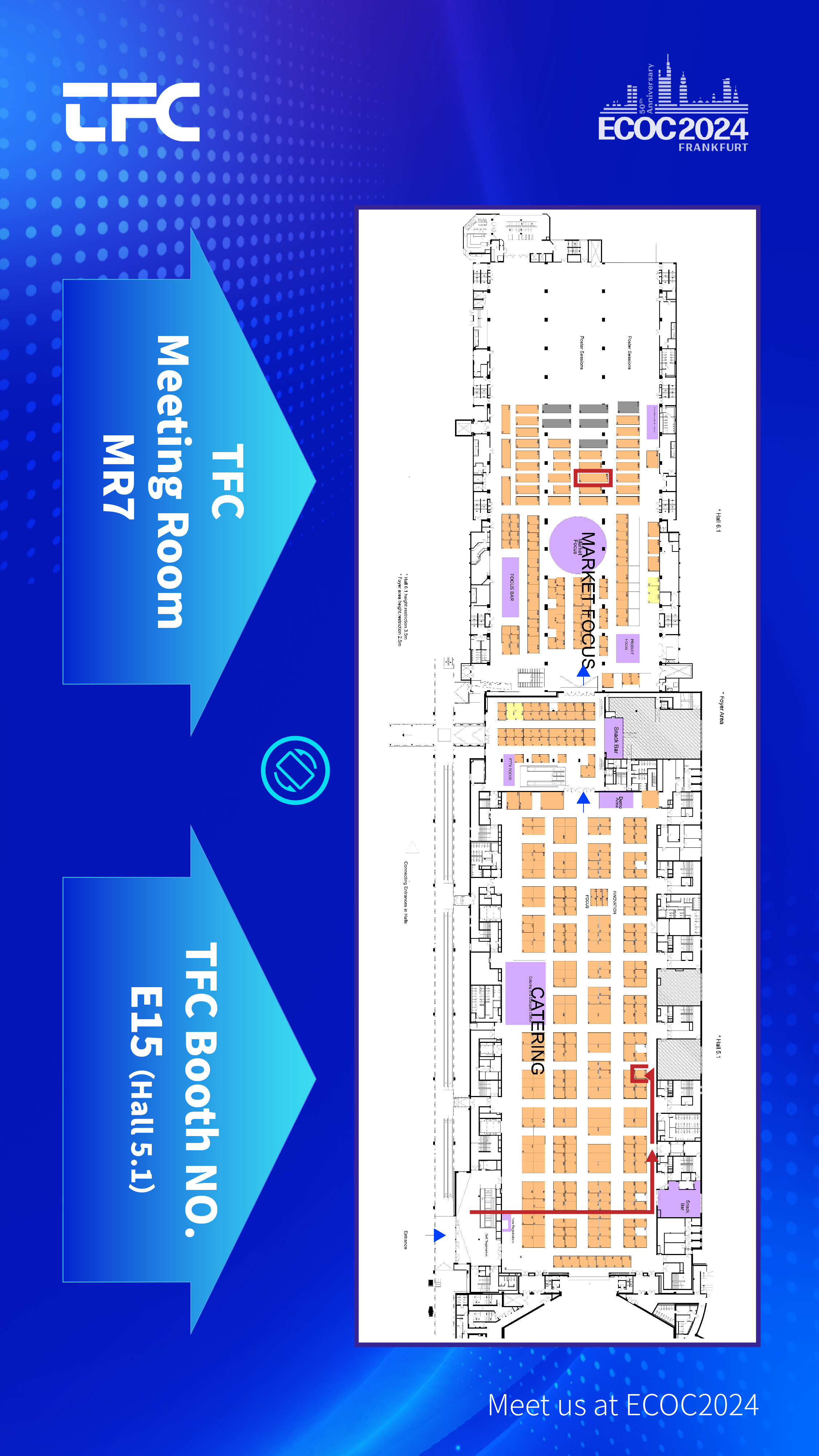 凯发·k8(中国游)官方网站
