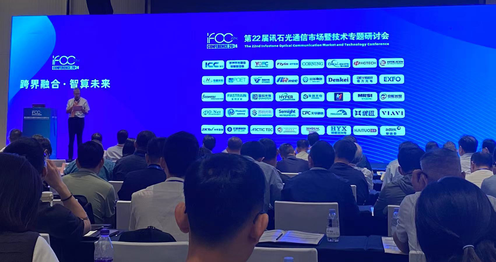 凯发·k8(中国游)官方网站