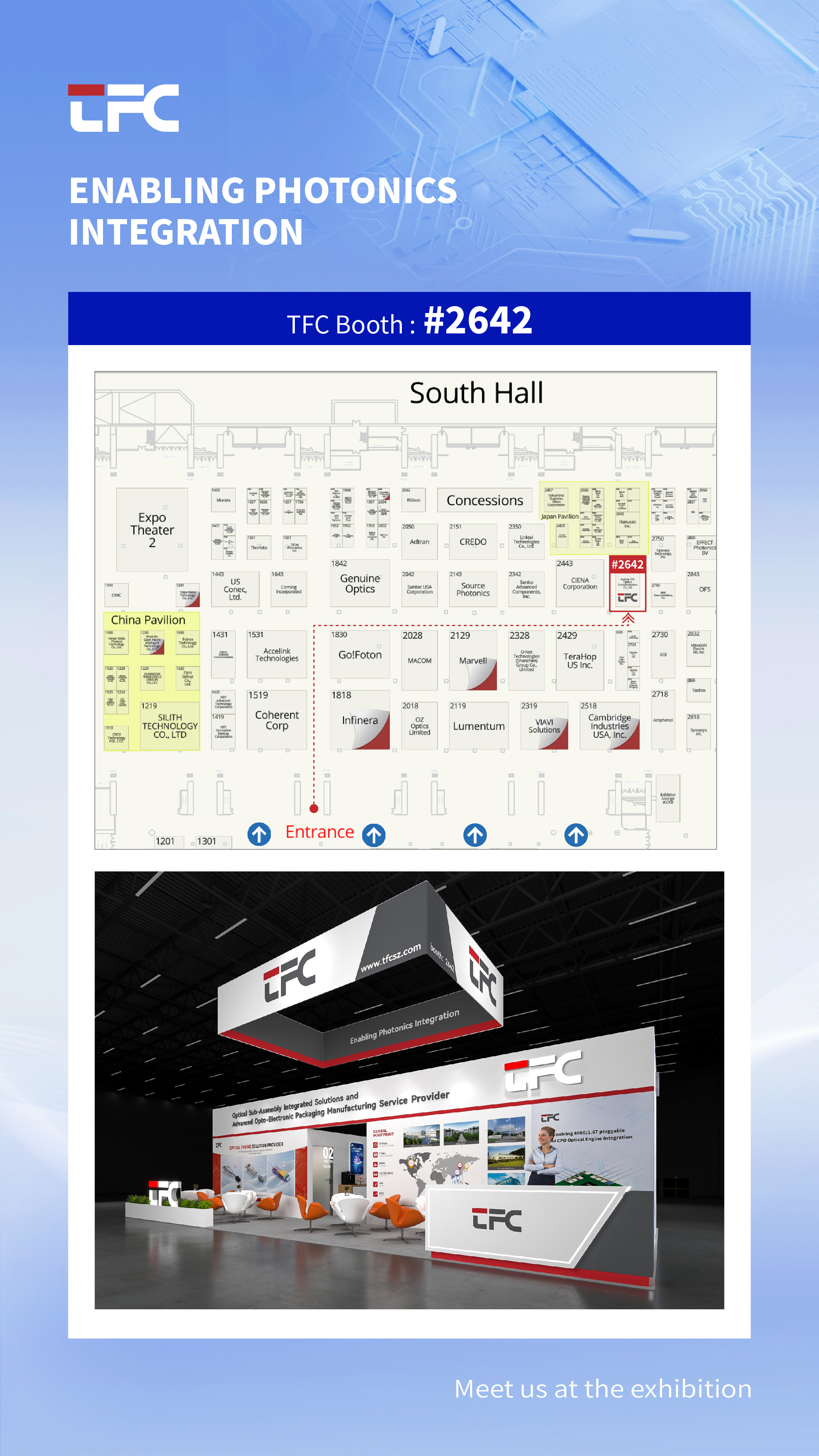 凯发·k8(中国游)官方网站
