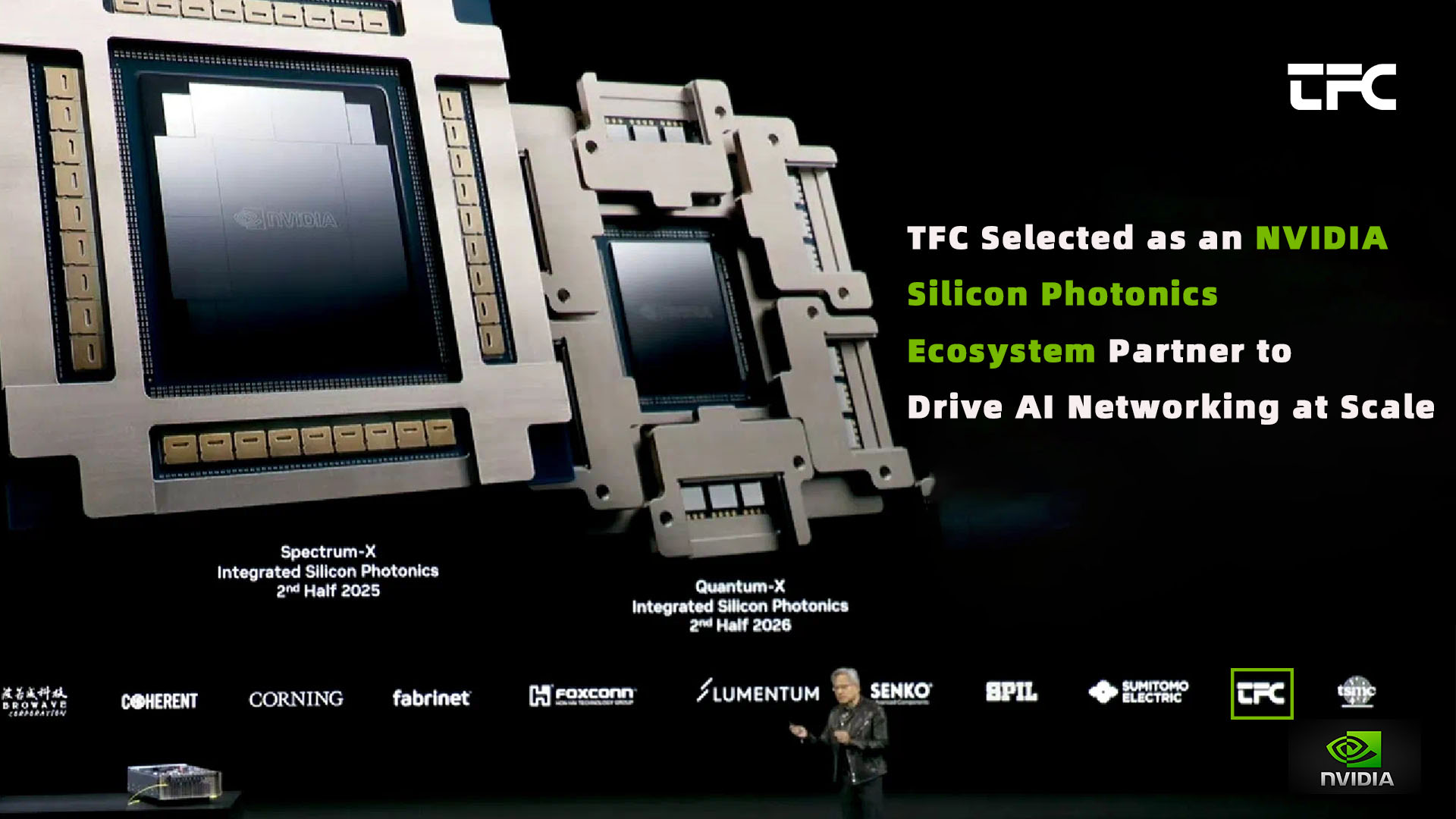 凯发·k8(中国游)官方网站