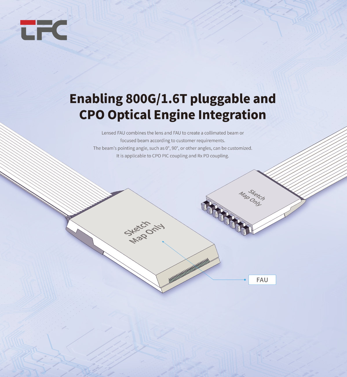 凯发·k8(中国游)官方网站