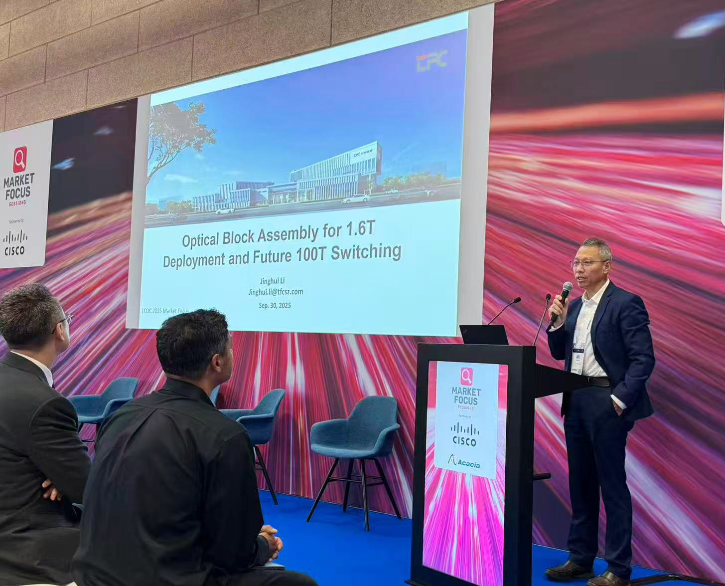 凯发·k8(中国游)官方网站